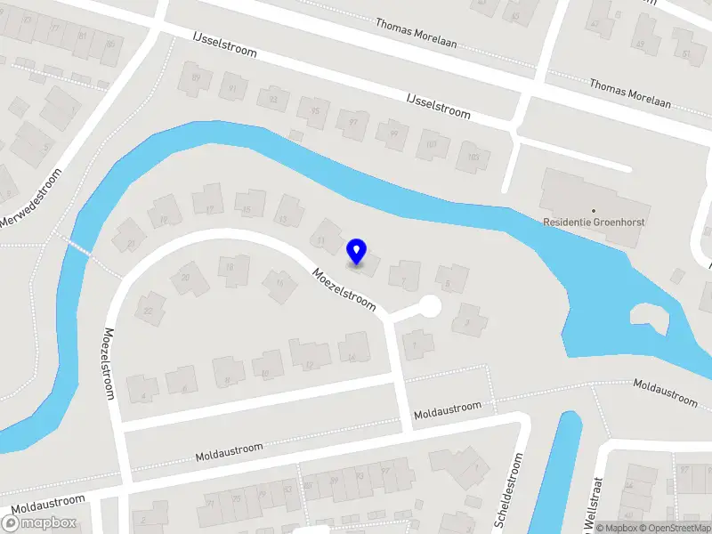 ToppieGeregeld Zoetermeer