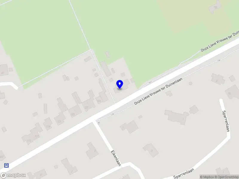 Bestratech Beheer B.V.