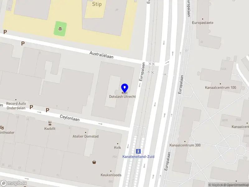 Augment Ventures B.V. Utrecht
