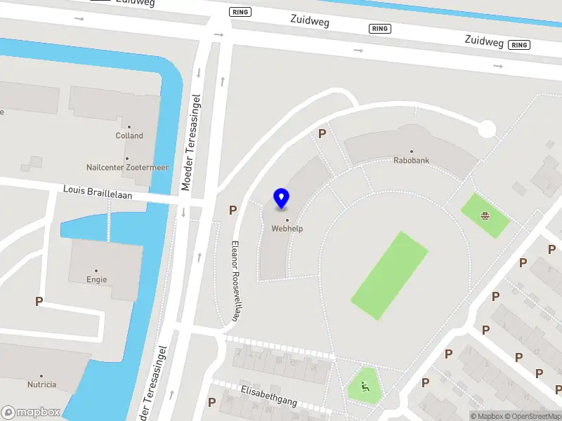 VKTEX B.V. Zoetermeer