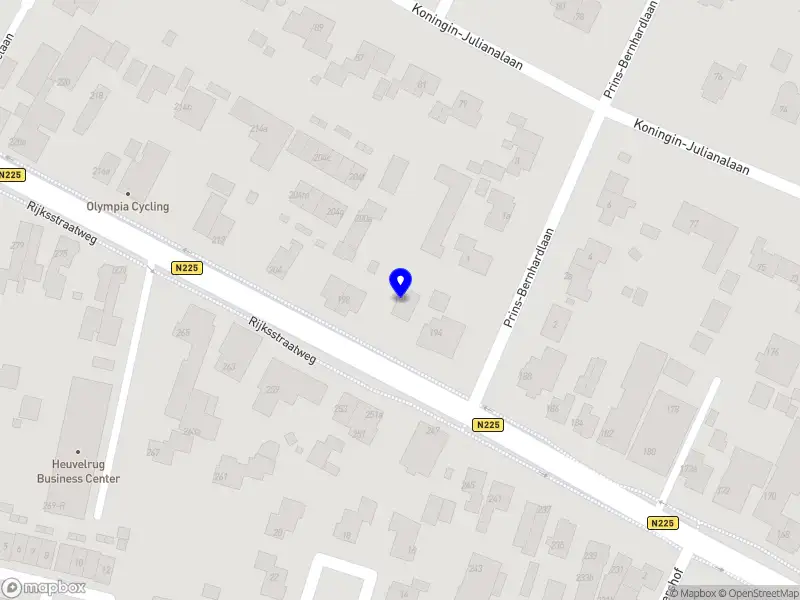 4heroesmanagement B.V.