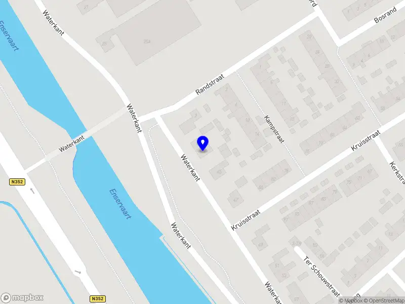 Stichting Administratiekantoor Weizicht Ens