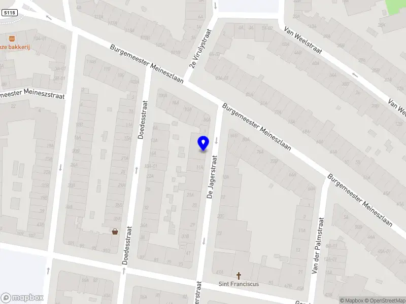 Nieuw bedrijf Nascimento mundo