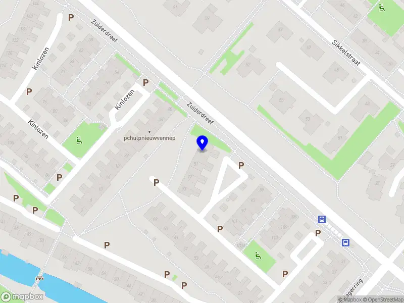 Klussenbedrijf Heller