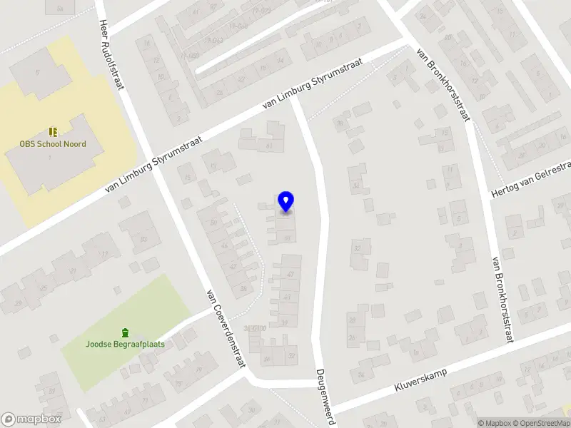 Janine Management en Zorg