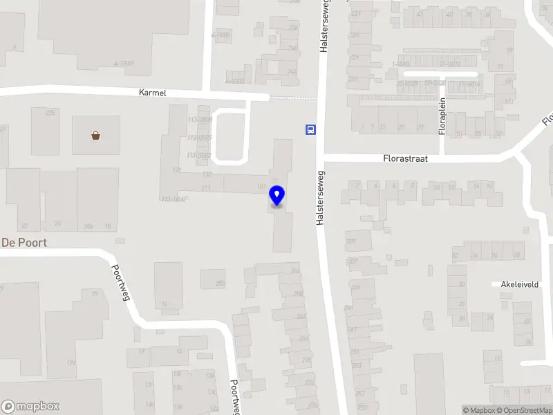 Samen ZorgSterk B.V.