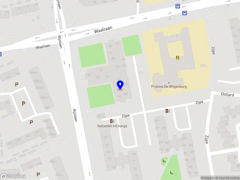 D. Koperdraat B.V. Zwolle