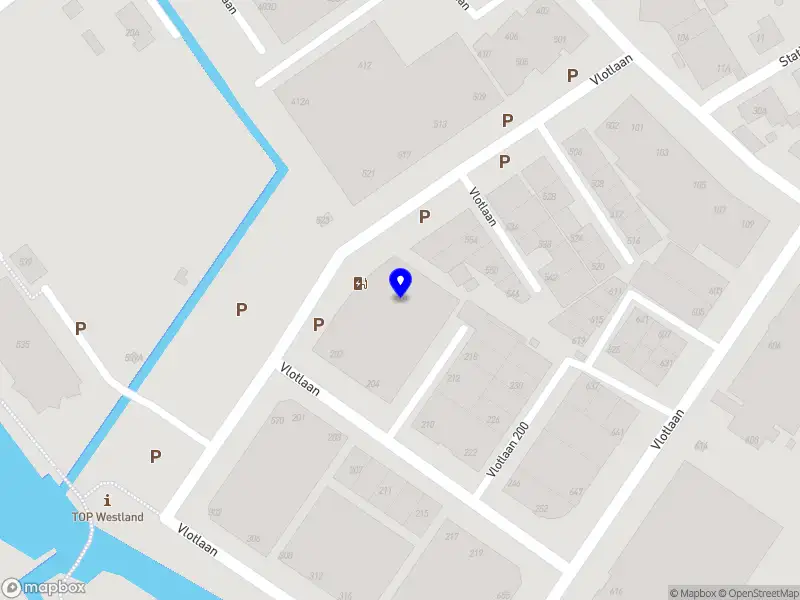 Evanthia Flowers B.V.