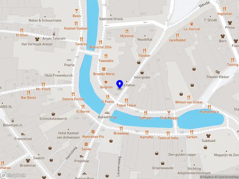 Vynce B.V. Utrecht