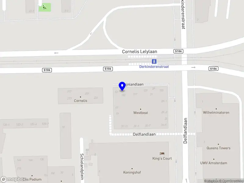 The Braise Brothers CV