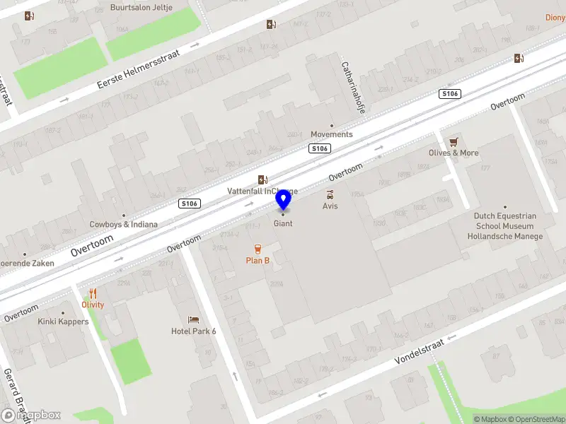 Novastone Lab Diamonds