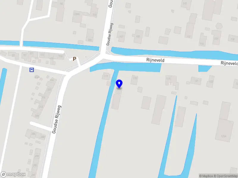 ABB Tuinontwerp en Plantadvies