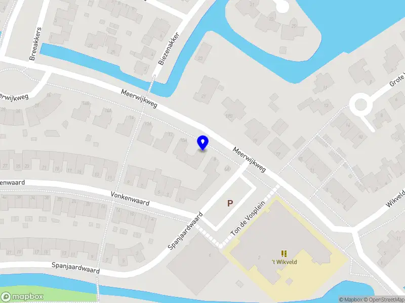 Evidenter interim 's-Hertogenbosch