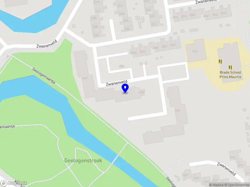 Nieuw bedrijf Jardina Hoveniers