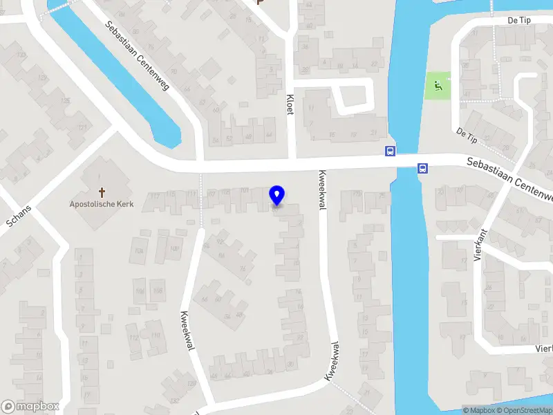 Bandura Klusbedrijf Enkhuizen