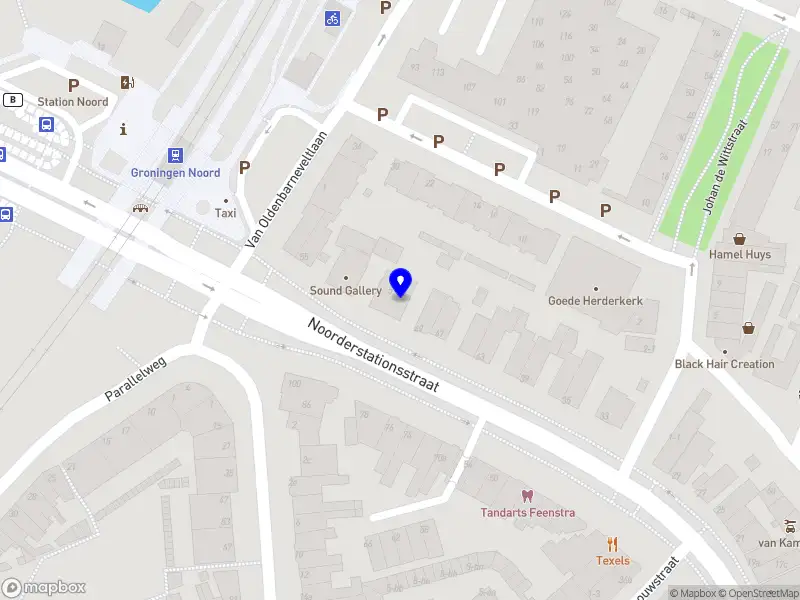 Nieuw bedrijf Wano Technologies