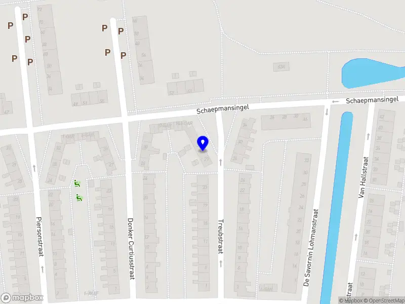 ConversionBoost Marketing