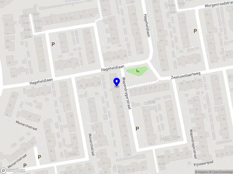 HÜDA & ROSES DRESSES