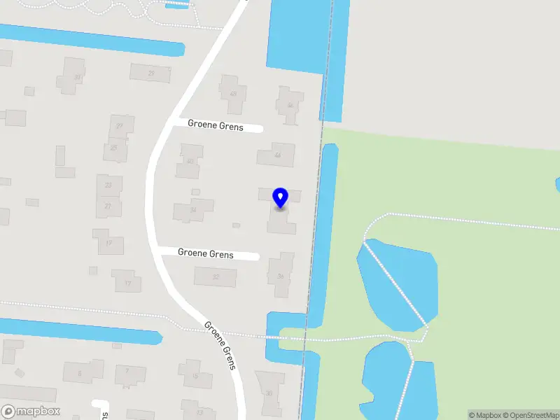 Stichting Administratiekantoor Seiveld Holding