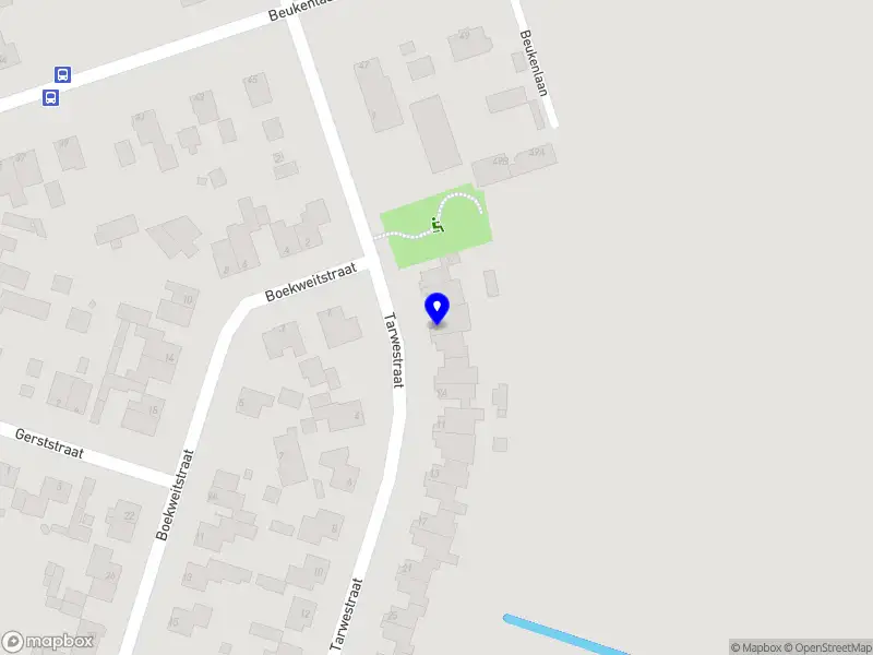 F. Noijen voegersbedrijf