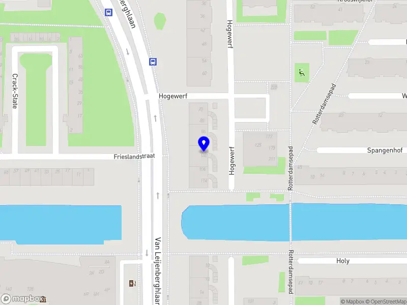 Nieuw bedrijf Laura The Climber Productions