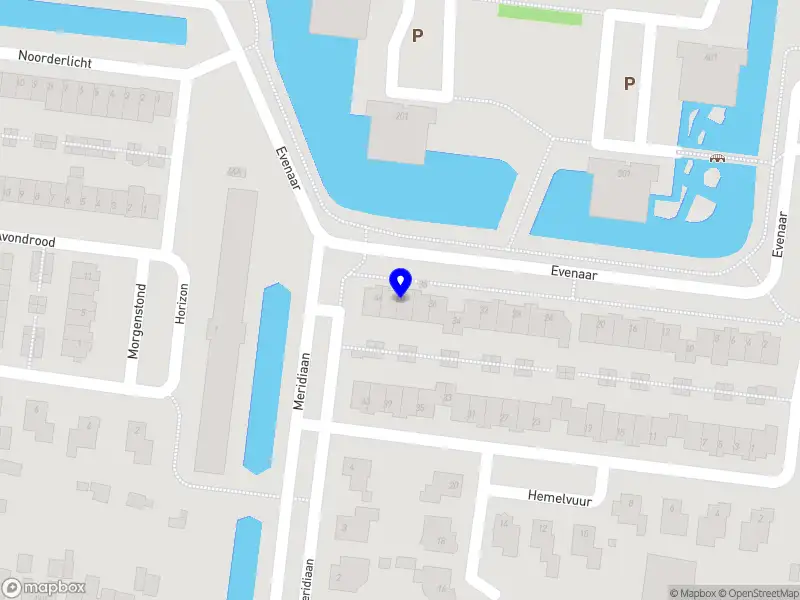 Restore & Rise Counselling