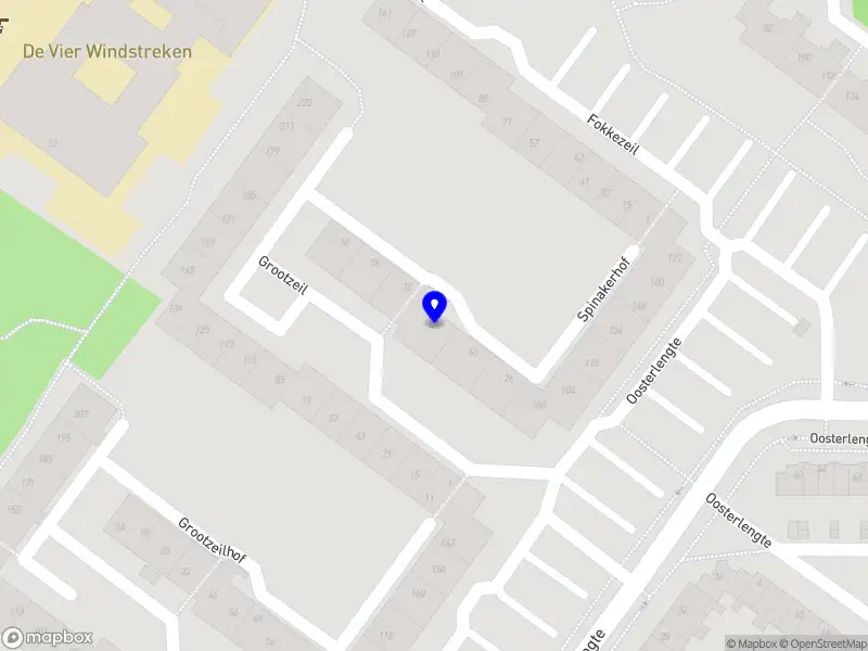 CleanPoint AMH Amsterdam