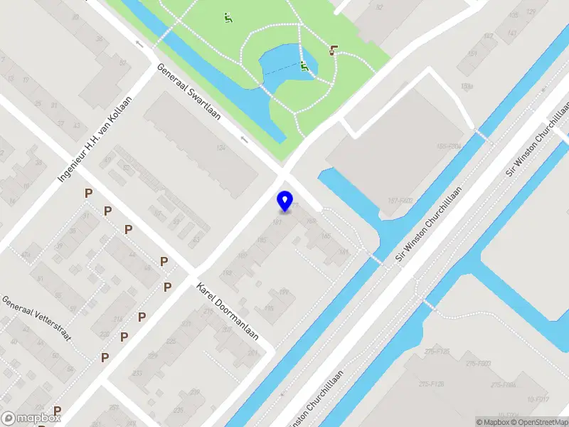 Nieuw bedrijf Ramon Bergenhenegouwen