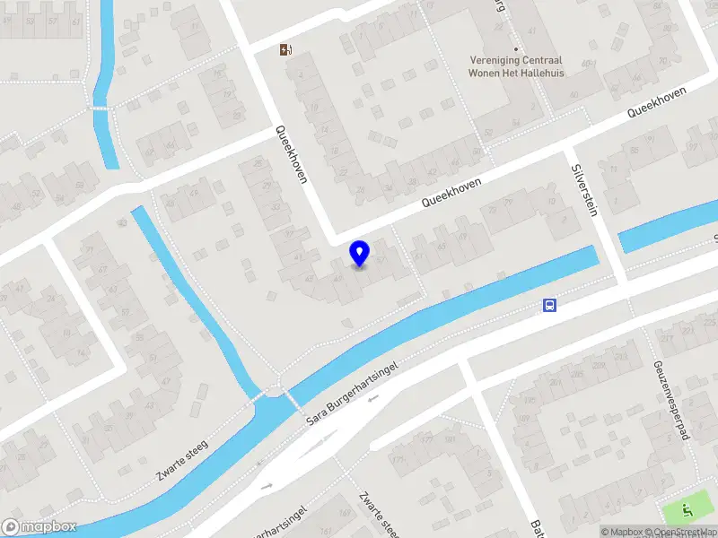 MindReWire Amersfoort