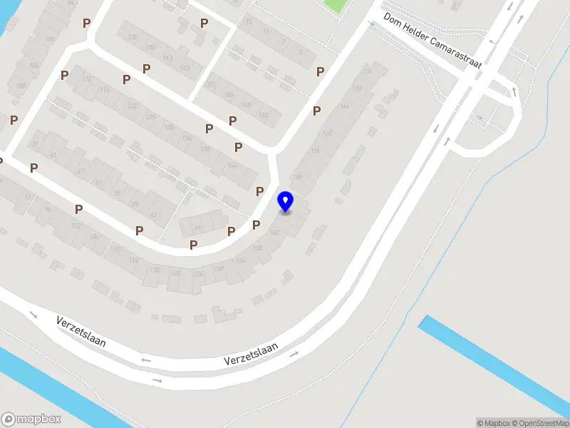 Schoen Klus en Advies Purmerend