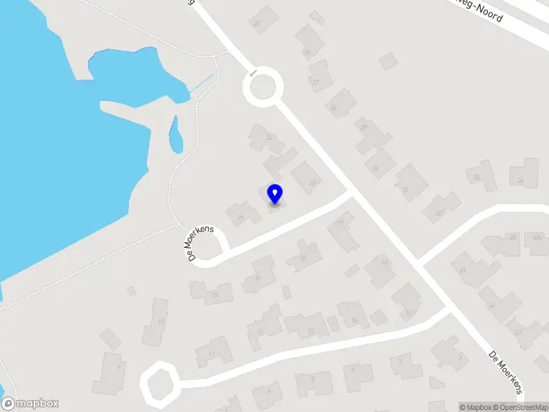 Hertogs Financiële Vergelijking en Organisatieadvies