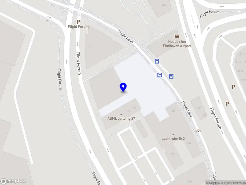 Teamwork Project Solution B.V. Eindhoven