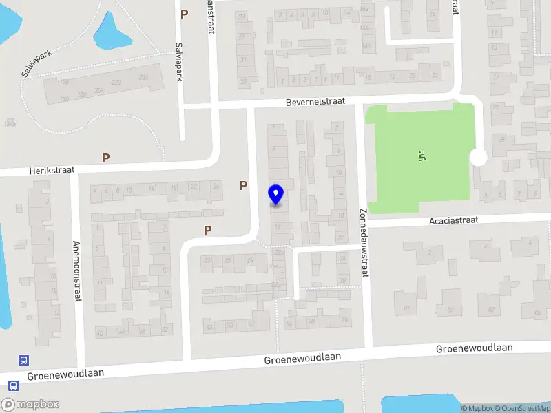 Nieuw bedrijf Tobs Solutions