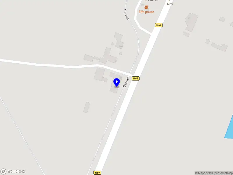 Stichting Weeldebras Natuurlijk Werken