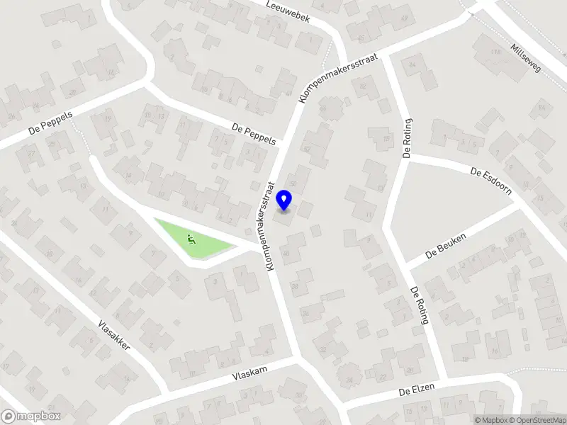 van de Kolk Agri B.V.