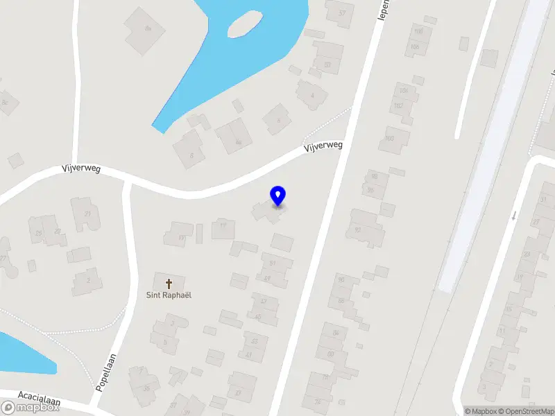 RS Invest & Trading B.V.