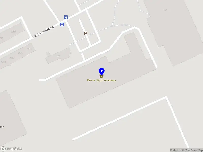 Stormcatch Ventures B.V. Valkenburg