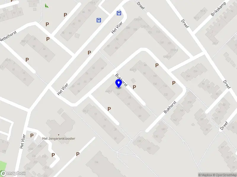 Projectspot infra B.V. Deventer