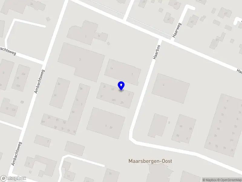 The Royal Harbour B.V. Maarsbergen