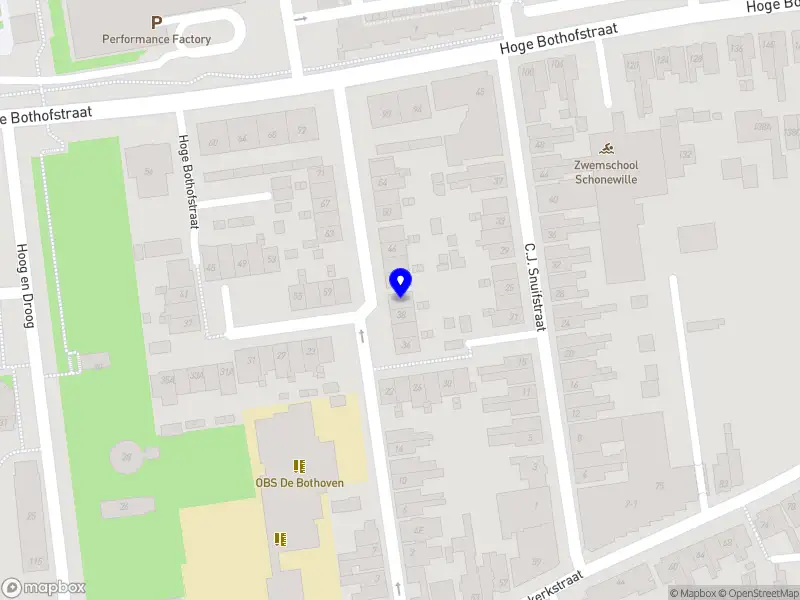 Ladonas Enschede