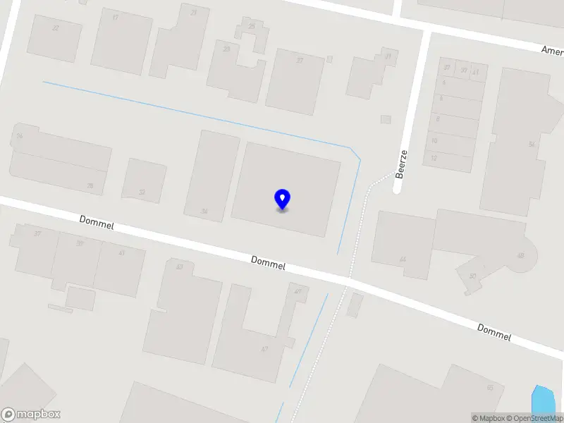JML Business B.V. Gemert