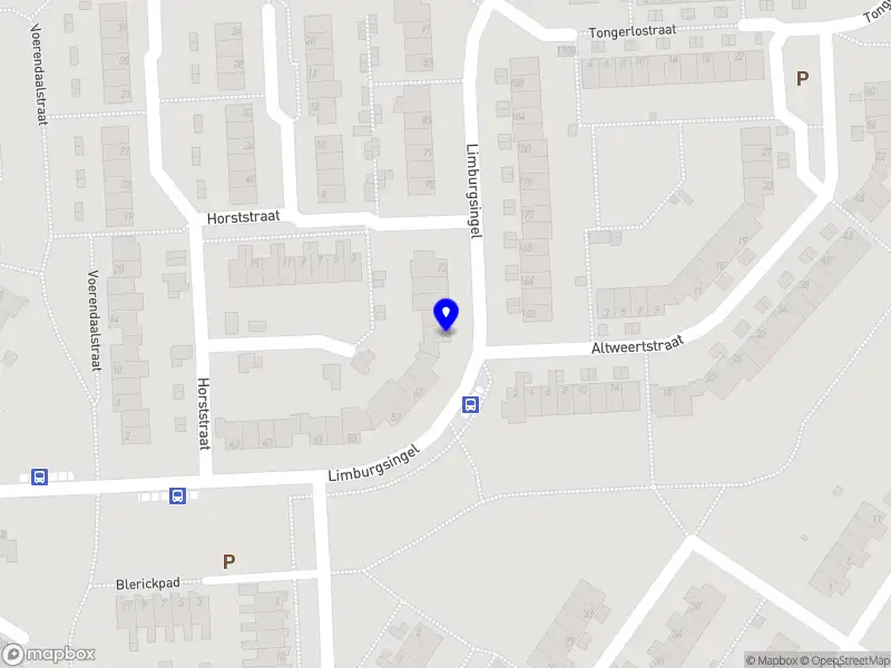 Nieuw bedrijf R-direct transport