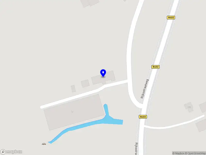 Quantivest II B.V. Loenen aan de Vecht