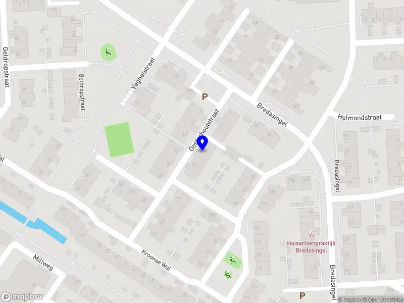 Don ‘s allround dienstverlening