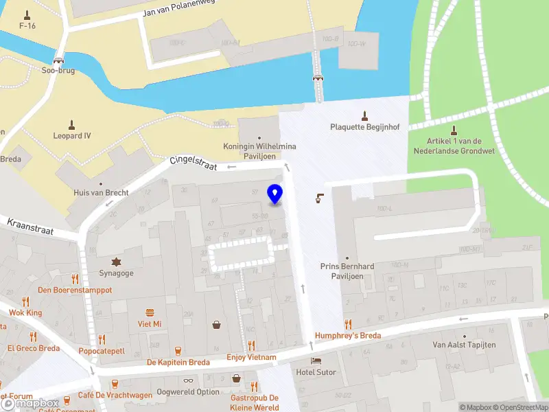 Nieuw bedrijf Dream Team Makelaars B.V.