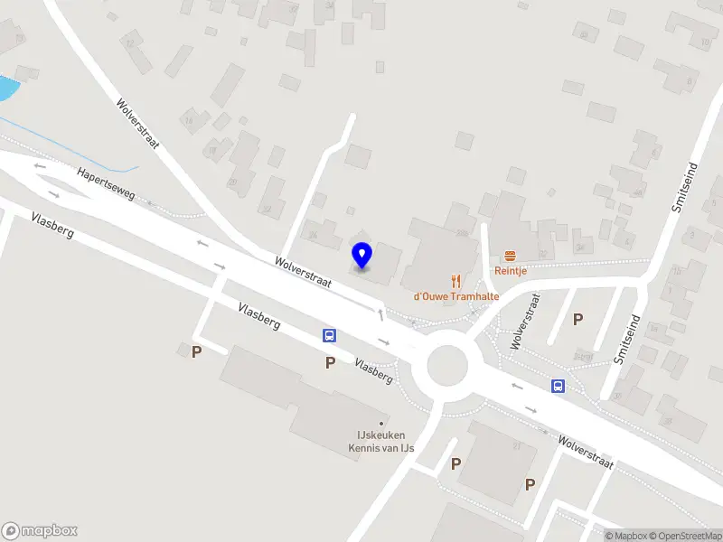 JJ Tyre & Repair services