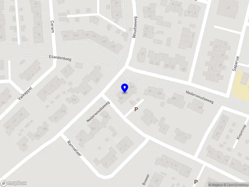 Nieuw bedrijf Tris Montage