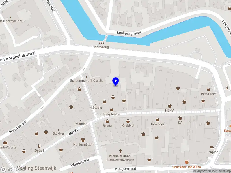 Clancare Beheer B.V.