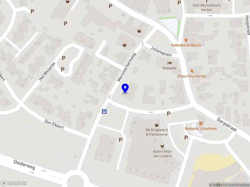 Vereniging van Eigenaars De Boswachter te Swalmen