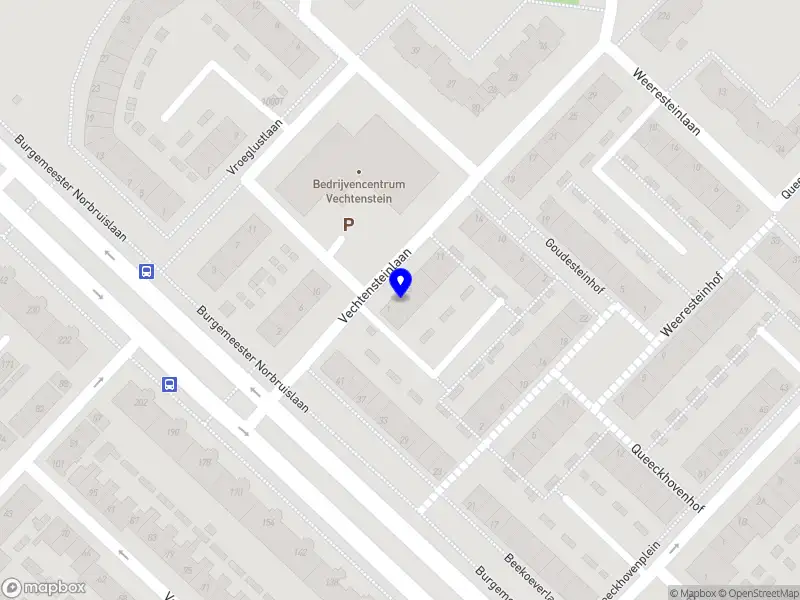 ecommercebymea Utrecht